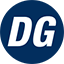 Logo Dayton-Granger, Inc.