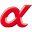 Logo CastleNet Technology, Inc.