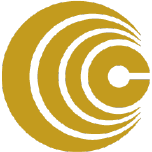 Logo Chief Securities Ltd.