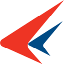Logo China Cargo Airlines Co., Ltd.