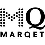Logo MQ Holding AB