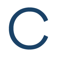 Logo Cenkos Securities Plc (Broker)