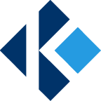 Logo Kepler Cheuvreux SA (Spain)