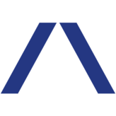 Logo Compagnie Générale de Crédit aux Particuliers SA