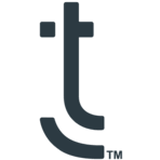 Logo TTEC Consulting (UK) Ltd.