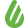 Logo Emerald Services, Inc.