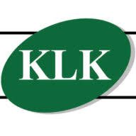 Logo Kolb Distribution AG