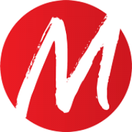 Logo McKenzie & Partners