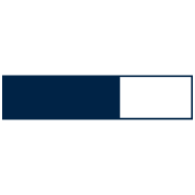 Logo Danske Bank A/S (UK)