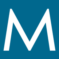 Logo Mentha & Associés