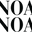 Logo Noa Noa ApS