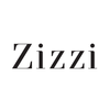 Logo Zizzi ApS