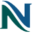 Logo North American Banking Co.