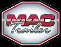 Logo MAC Trailer Manufacturing, Inc.