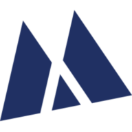 Logo Magotteaux International SA