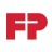 Logo freesort GmbH