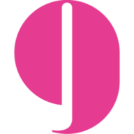 Logo Global Cosmetics (HK) Co., Ltd.