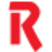 Logo Rouse's Enterprises LLC