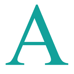 Logo Adinvest AG