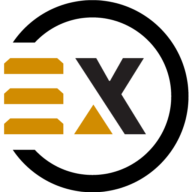 Logo Rafex Gold Corp.