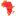 Logo Imara Asset Management (UK) Ltd.