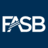 Logo Financial Accounting Standards Board