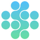 Logo Service Stream Ltd.