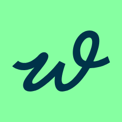 Logo Wiggle Ltd.