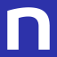 Logo Nexi Payments SpA