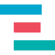 Logo Bri-Chem Corp.
