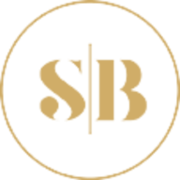 Logo Solomon Brothers