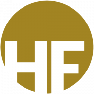 Logo Coubag Unternehmensbeteiligungsgesellschaft mbH