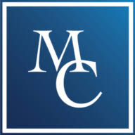 Logo Monroe Capital LLC