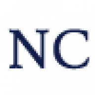 Logo Nicholson y Cano Abogados SRL