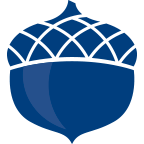 Logo The Columbus Foundation, Inc.