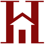 Logo Swisshome Real Estate AG