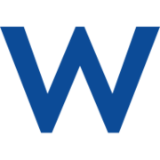 Logo World Association of Nuclear Operators
