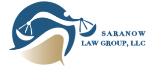 Logo The Saranow Group LLC