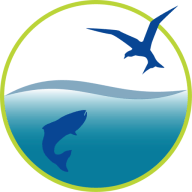 Logo Friends of Casco Bay