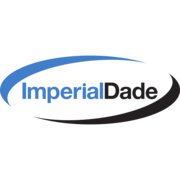 Logo Imperial Bag & Paper Co. LLC