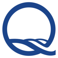 Logo WQED Multimedia