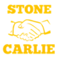 Logo Stone Carlie & Co. LLC