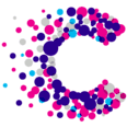 Logo Cancer Research UK