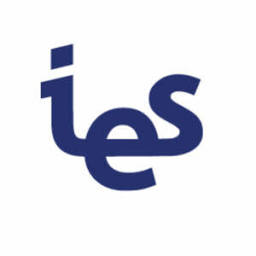 Logo Intelligent Electronic Systems SAS