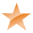Logo STAR Financial Bank