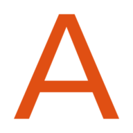 Logo Albers & Co.