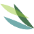 Logo Thales Fund Management (UK) LLP