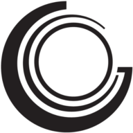 Logo Greater Omaha Chamber of Commerce