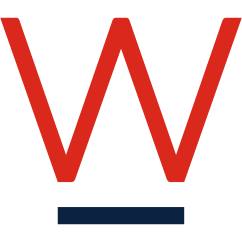 Logo Awilhelmsen AS