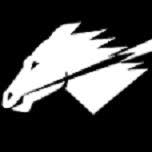 Logo Horseracing Betting Levy Board